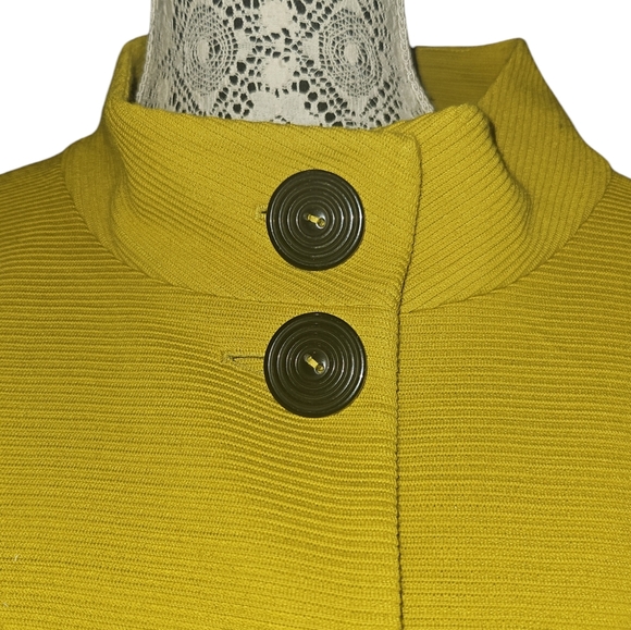 Planet Yellow Jacket - Picture 3 of 14